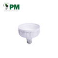 New product supermarket lighting warm white light 38W e27 b22 led bulb light accessories